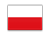 PARRUCCHIERE BIONDO FRAGOLA - Polski